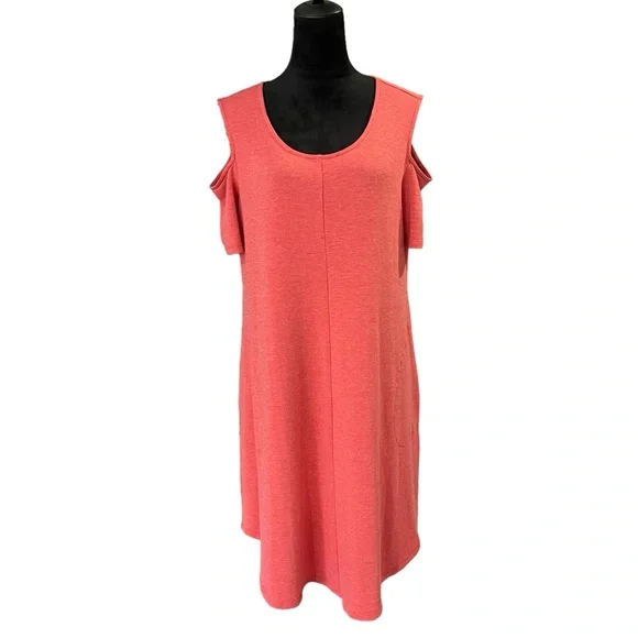 strapless open back dress Red Bridal Ao Dai main image 1